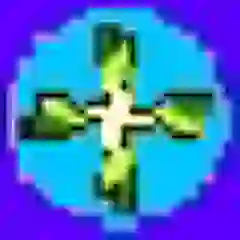 Leek (Prototype)