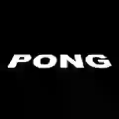 Pong